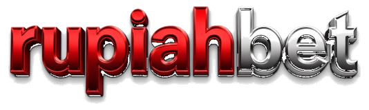rupiah bet