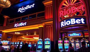 rupiah bet featured game showcase