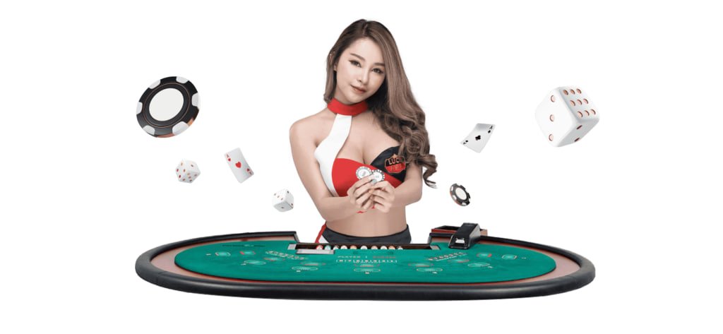 Antarmuka Bandar Poker rupiah bet di perangkat mobile
