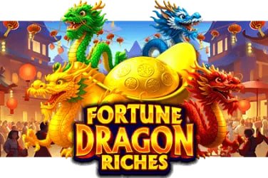 Panduan bermain Bandar Poker di rupiah bet Panduan bermain Bandar Poker di rupiah bet