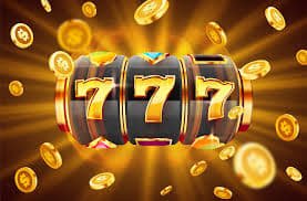rupiah bet featured game showcase