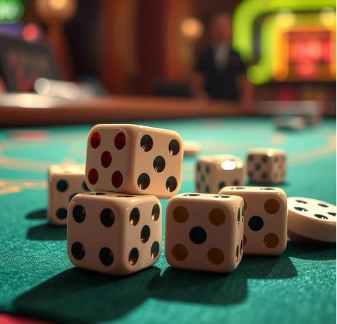 Panduan pembayaran dan penarikan di desktop rupiah bet