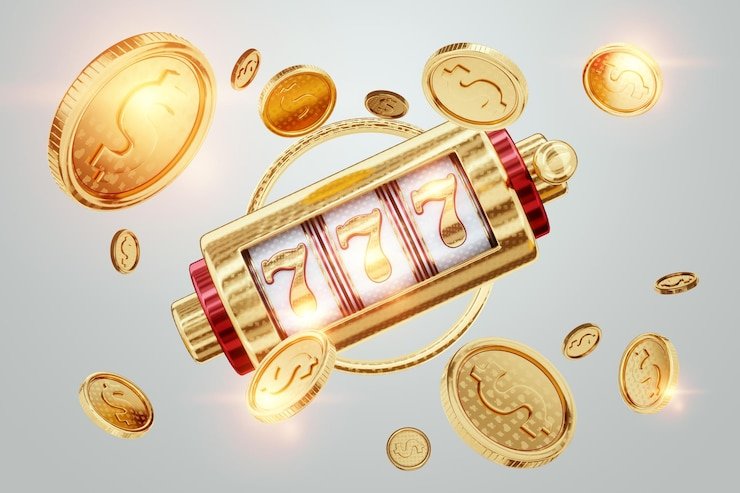 rupiah bet featured game showcase