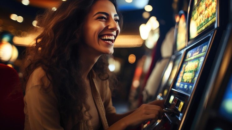 Pilihan taruhan Dice Game di rupiah bet