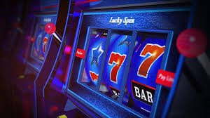 Video tutorial Dice Game rupiah bet