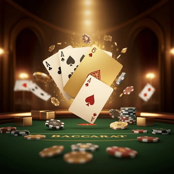rupiah bet featured game showcase rupiah bet featured game showcase