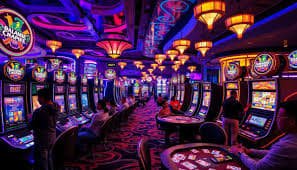 Antarmuka kategori game di rupiah bet Antarmuka kategori game di aplikasi mobile rupiah bet