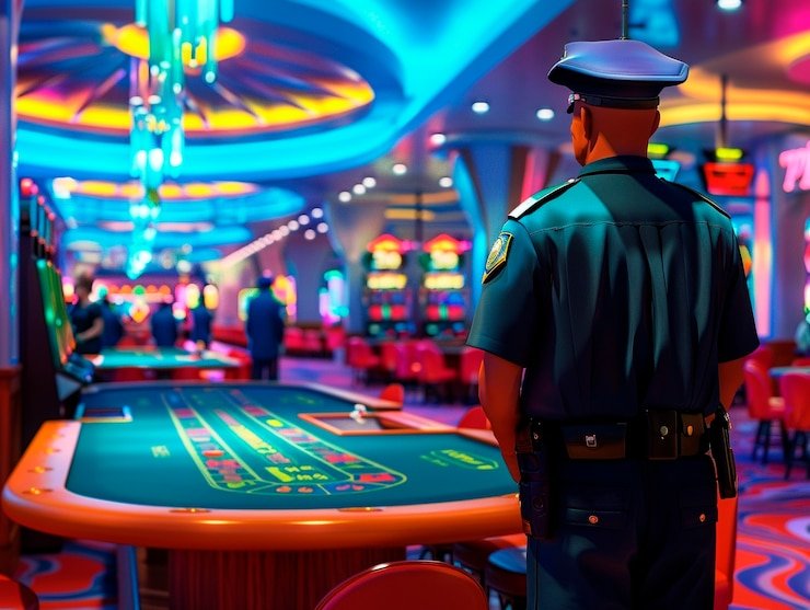 Fitur pencarian dan filter Pencarian dan filter kategori game di rupiah bet