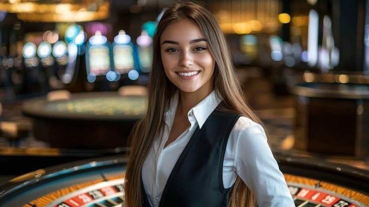 Tutorial navigasi kategori game di rupiah bet Tutorial navigasi kategori game di rupiah bet