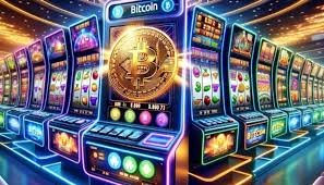 Dashboard pasar sepak bola rupiah bet dengan Liga 1 dan Piala AFF