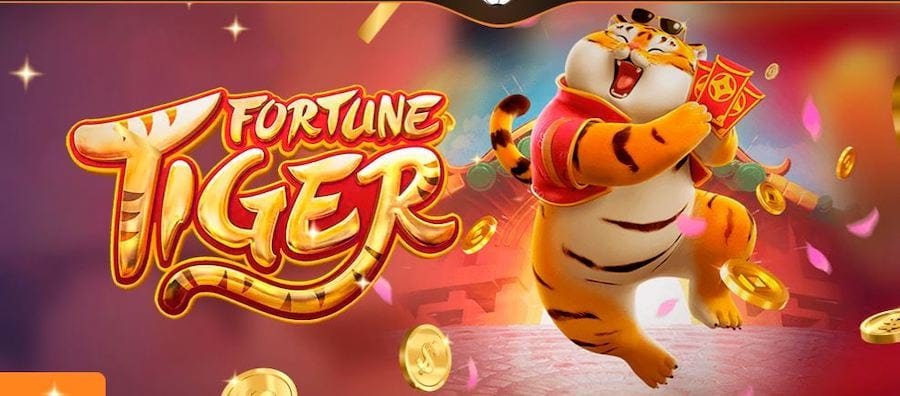 rupiah bet featured game showcase rupiah bet featured game showcase