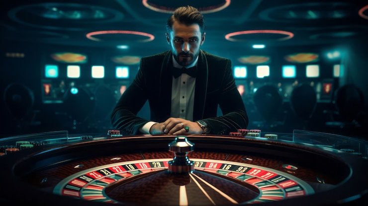 Antarmuka Lightning Roulette mobile rupiah bet Antarmuka Lightning Roulette di aplikasi mobile rupiah bet