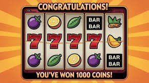 Tutorial bermain Reactoonz di rupiah bet