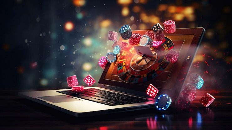 Antarmuka aplikasi rupiah bet untuk turnamen Sudirman Cup di perangkat mobile