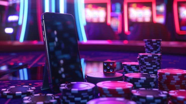 Jadwal pertandingan Sudirman Cup dan opsi pembayaran di rupiah bet