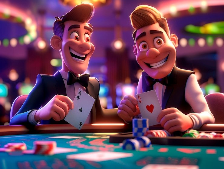 Panduan pembayaran dan penarikan dana di rupiah bet